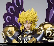 Saint Seiya The Hades Chapter: Elysion Saint Cloth Myth Ex Action Figure Hypnos 18 cm - Poškozený obal
