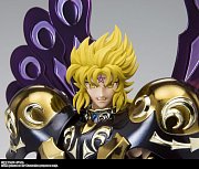 Saint Seiya The Hades Chapter: Elysion Saint Cloth Myth Ex Action Figure Hypnos 18 cm - Poškozený obal