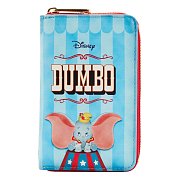 Série Dumbo Book od Disney by Loungefly Wallet