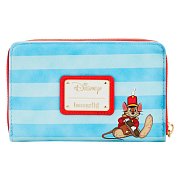 Série Dumbo Book od Disney by Loungefly Wallet