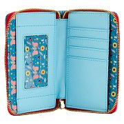 Série Dumbo Book od Disney by Loungefly Wallet