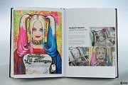 Sideshow Collectibles Book Umělecký tisk Vol. 2
