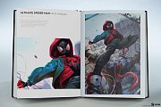 Sideshow Collectibles Book Umělecký tisk Vol. 2