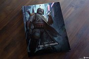 Sideshow Collectibles Book Umělecký tisk Vol. 2