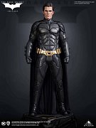 Socha Temného rytíře 1/3 Batman Premium Edition 68 cm