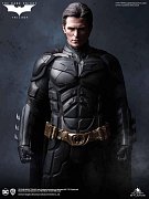 Socha Temného rytíře 1/3 Batman Premium Edition 68 cm