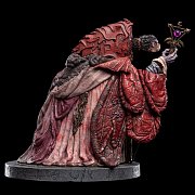 Socha The Dark Crystal: Age of Resistance 1/6 SkekSil the Chamberlain 30 cm