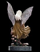 Socha z tmavého křišťálu 1/6 Kira the Gelfling 25 cm