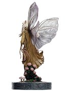 Socha z tmavého křišťálu 1/6 Kira the Gelfling 25 cm