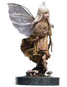 Socha z tmavého křišťálu 1/6 Kira the Gelfling 25 cm