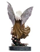 Socha z tmavého křišťálu 1/6 Kira the Gelfling 25 cm