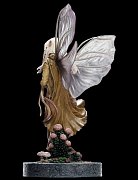 Socha z tmavého křišťálu 1/6 Kira the Gelfling 25 cm