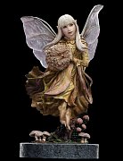 Socha z tmavého křišťálu 1/6 Kira the Gelfling 25 cm