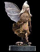 Socha z tmavého křišťálu 1/6 Kira the Gelfling 25 cm