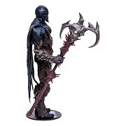 Spawn Action Figure Raven Spawn (Small Hook) 18 cm