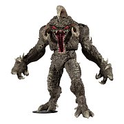 Spawn Action Figure The Violator 23 cm - Poškozený obal