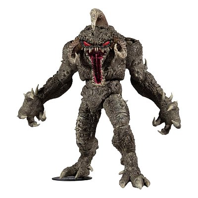 Spawn Action Figure The Violator 23 cm - Poškozený obal