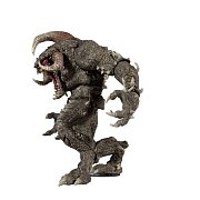 Spawn Action Figure The Violator 23 cm - Poškozený obal