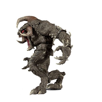 Spawn Action Figure The Violator 23 cm - Poškozený obal