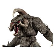 Spawn Action Figure The Violator 23 cm - Poškozený obal