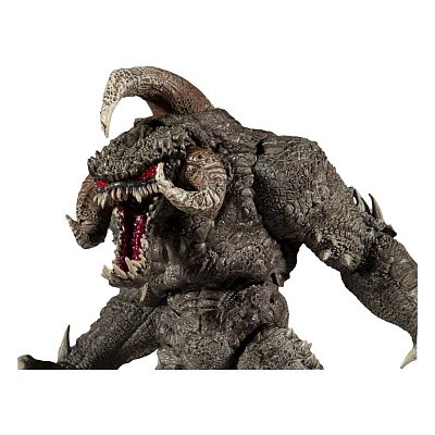 Spawn Action Figure The Violator 23 cm - Poškozený obal