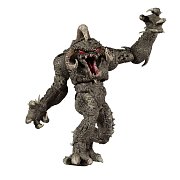 Spawn Action Figure The Violator 23 cm - Poškozený obal