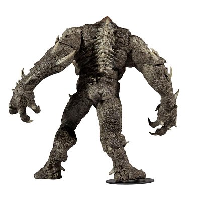 Spawn Action Figure The Violator 23 cm - Poškozený obal