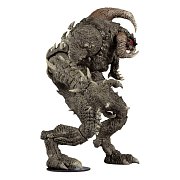 Spawn Action Figure The Violator 23 cm - Poškozený obal