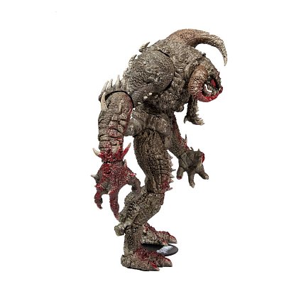 Spawn Megafig Action Figure Violator (Bloody) 30 cm
