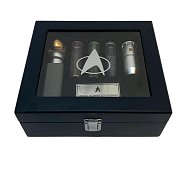 Star Trek The Next Generation Replica 1/1 Medical Set 16 x 8 cm