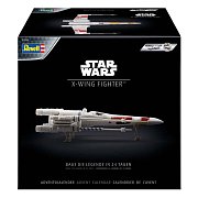 Adventní kalendář Star Wars X-Wing Fighter