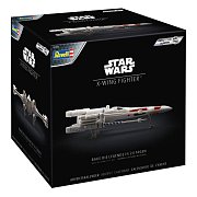 Adventní kalendář Star Wars X-Wing Fighter