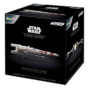 Adventní kalendář Star Wars X-Wing Fighter