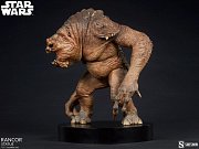 Star Wars Episode VI Socha Rancor 41 cm