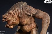 Star Wars Episode VI Socha Rancor 41 cm