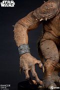 Star Wars Episode VI Socha Rancor 41 cm