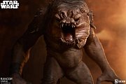 Star Wars Episode VI Socha Rancor 41 cm