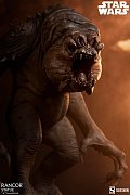 Star Wars Episode VI Socha Rancor 41 cm