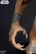 Star Wars Episode VI Socha Rancor 41 cm