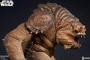 Star Wars Episode VI Socha Rancor 41 cm