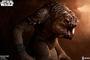 Star Wars Episode VI Socha Rancor 41 cm