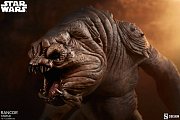 Star Wars Episode VI Socha Rancor 41 cm