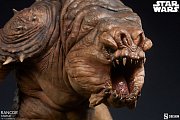 Star Wars Episode VI Socha Rancor 41 cm