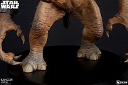 Star Wars Episode VI Socha Rancor 41 cm
