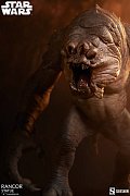 Star Wars Episode VI Socha Rancor 41 cm
