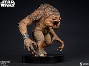 Star Wars Episode VI Socha Rancor 41 cm