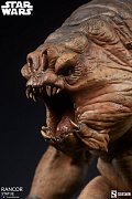 Star Wars Episode VI Socha Rancor 41 cm