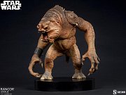 Star Wars Episode VI Socha Rancor 41 cm