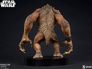 Star Wars Episode VI Socha Rancor 41 cm