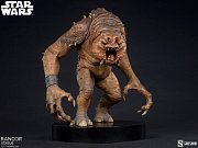 Star Wars Episode VI Socha Rancor 41 cm